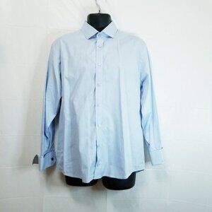 LGFG Dress shirt